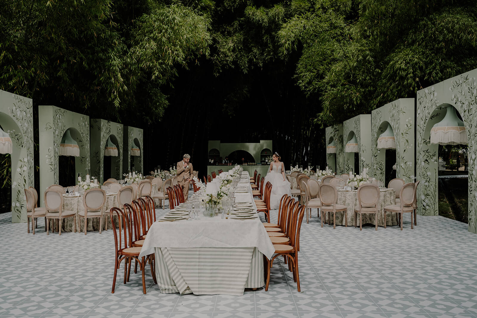 Descripción de la imagen 5